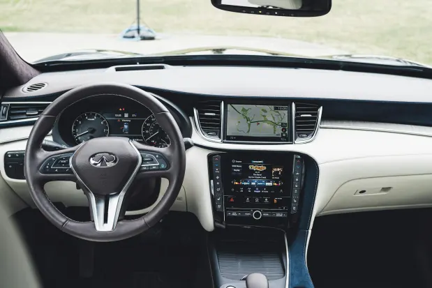 Casino Magic Red Aip Android/iOS